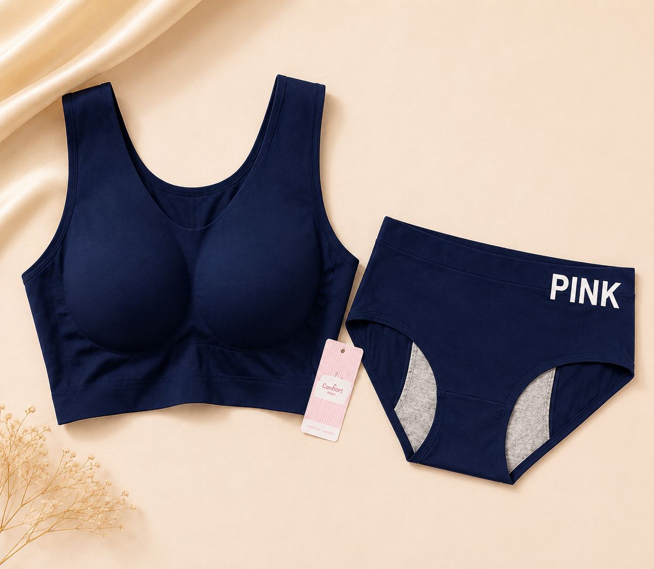 Lune Cloud Bundle