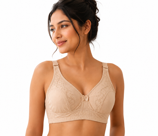 Lune Serenity Bra