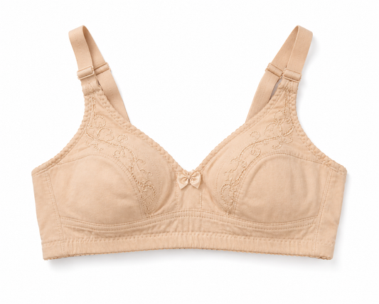 Lune Serenity Bra