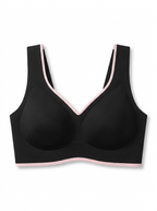 Lune Cloud Bra