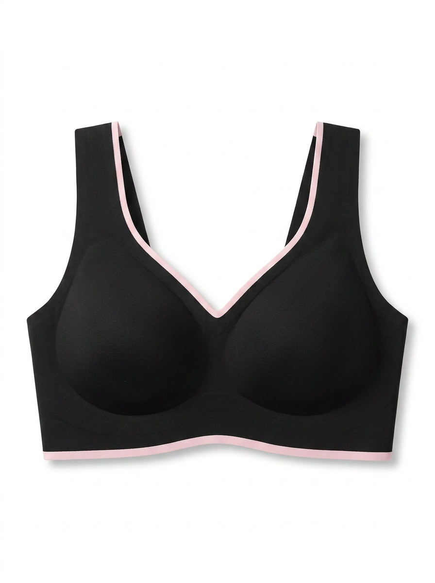 Lune Cloud Bra