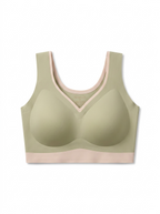 Lune Cloud Bra