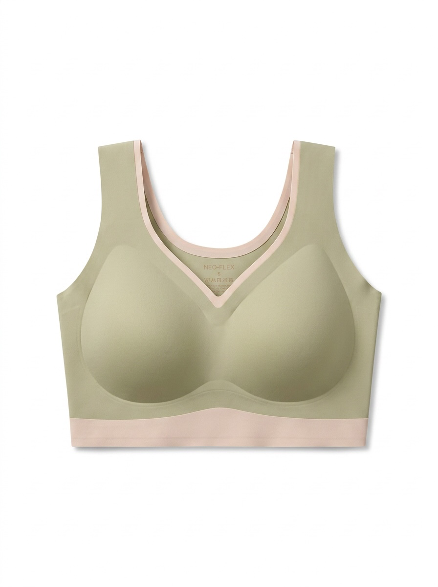 Lune Cloud Bra
