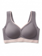 Lune Cloud Bra