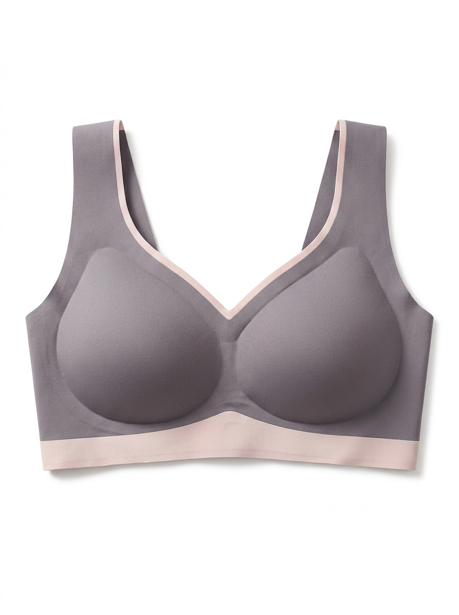 Lune Cloud Bra