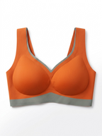 Lune Cloud Bra