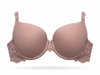 Lune MoonLace Bra