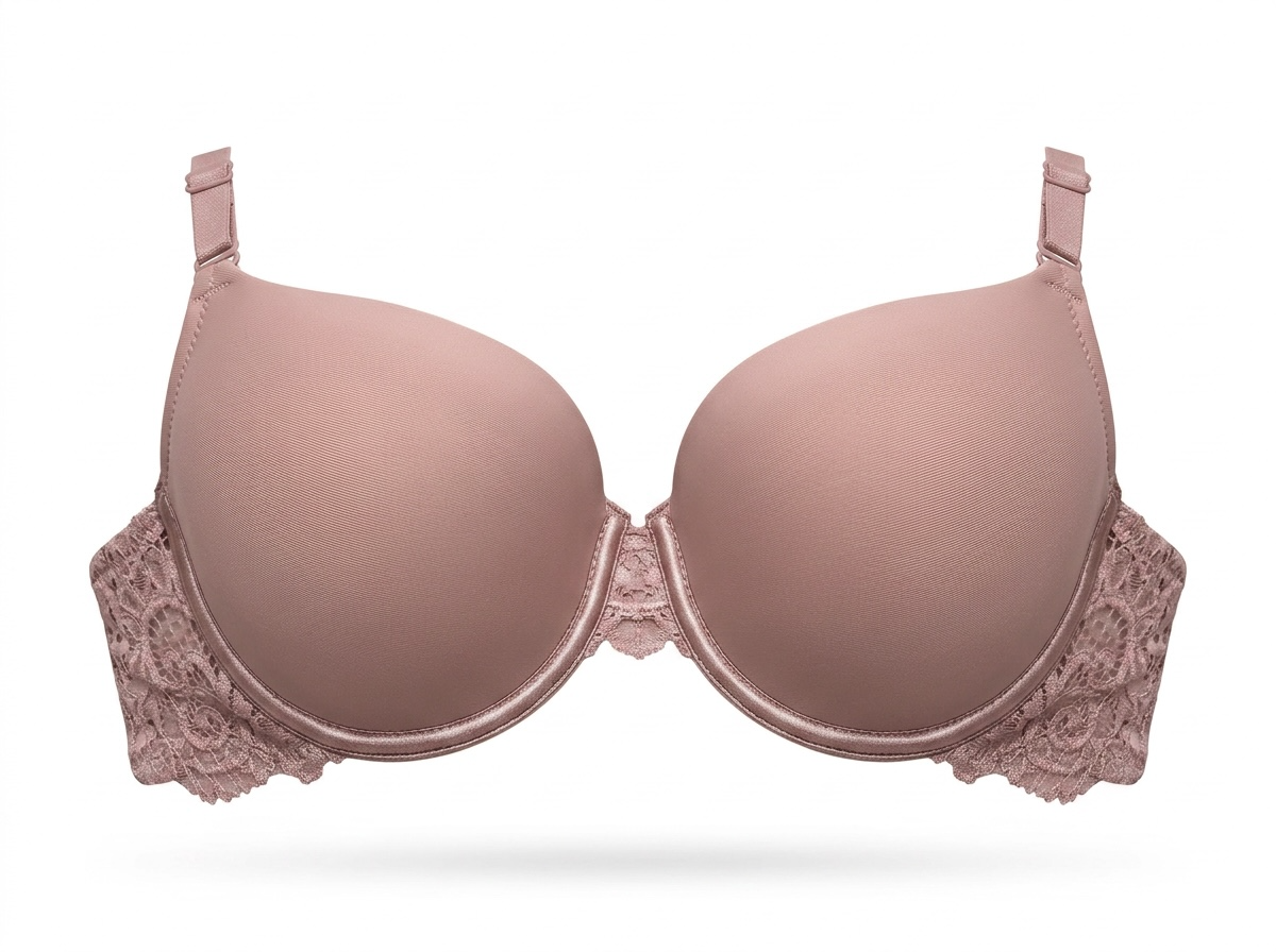Lune MoonLace Bra
