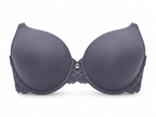 Lune MoonLace Bra