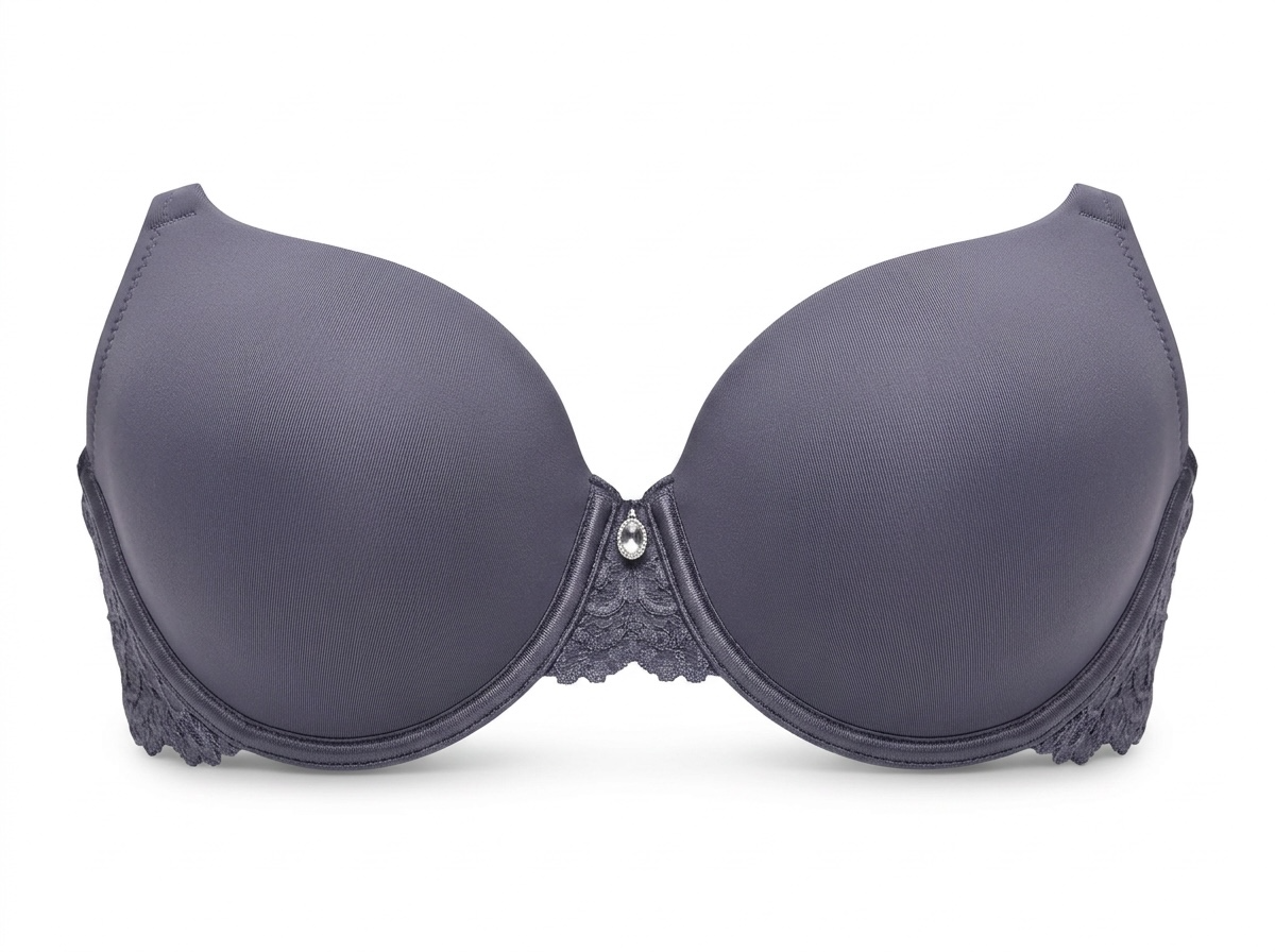 Lune MoonLace Bra