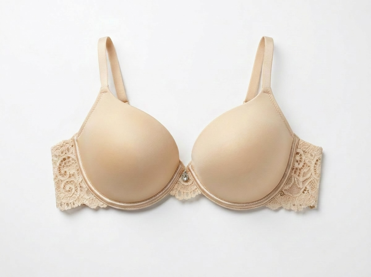 Lune MoonLace Bra