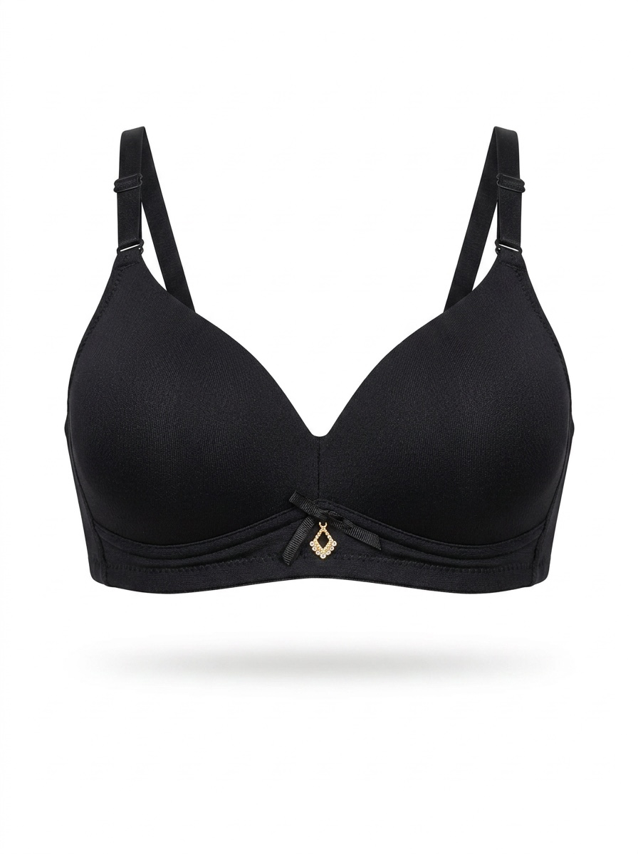 Lune Comfort Bra