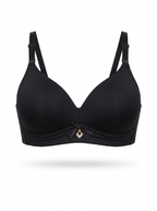 Lune Comfort Bra