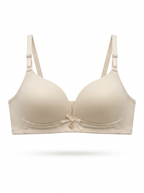 Lune Comfort Bra