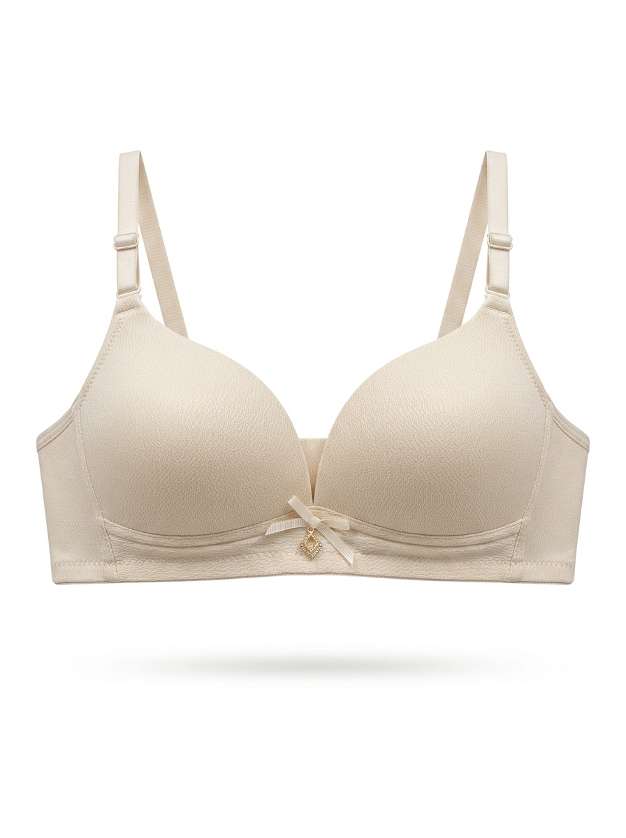 Lune Comfort Bra
