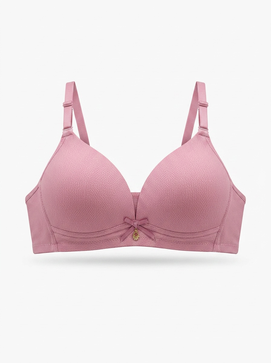 Everyday Bra Duo