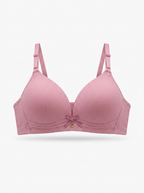 Everyday Bra Duo
