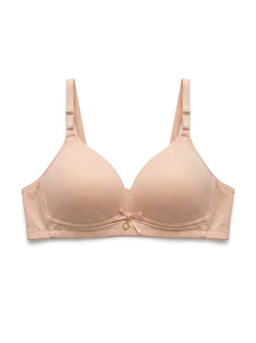 Lune Comfort Bra
