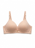 Lune Comfort Bra