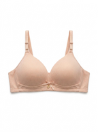 Lune Comfort Bra