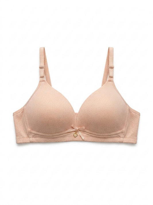 Lune Comfort Bra