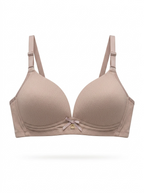 Lune Comfort Bra