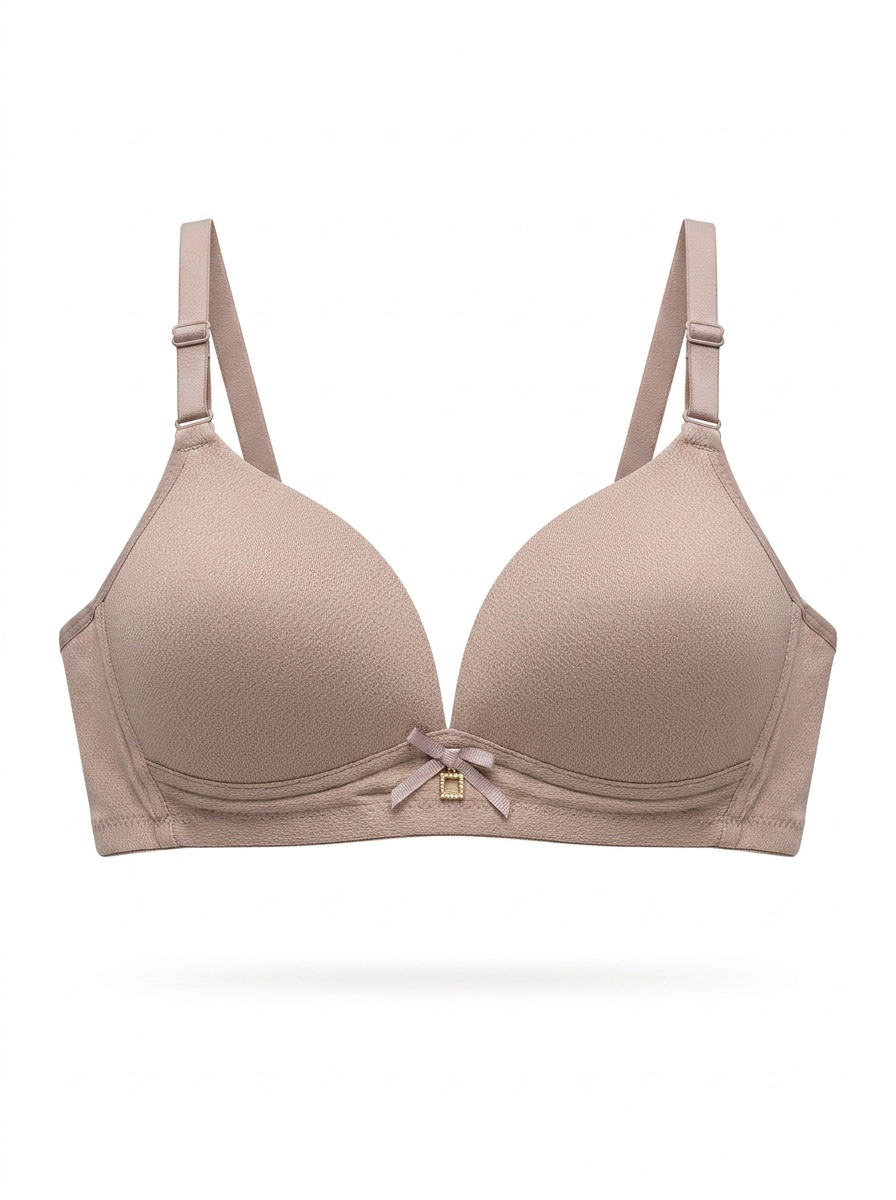 Lune Comfort Bra