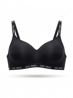 Lune Essential Support Bra