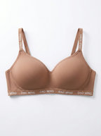 Lune Essential Support Bra