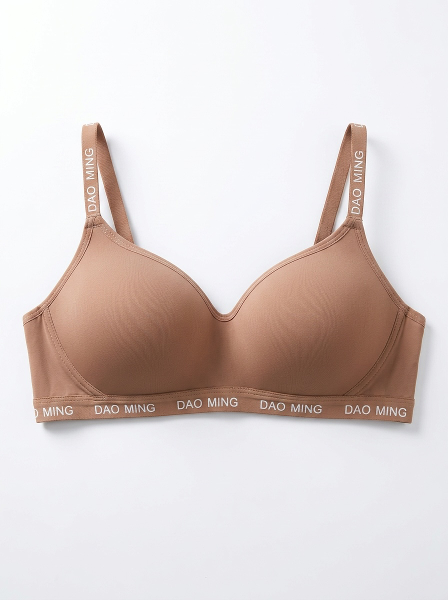 Lune Essential Support Bra