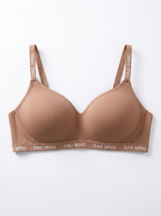 Lune Essential Support Bra