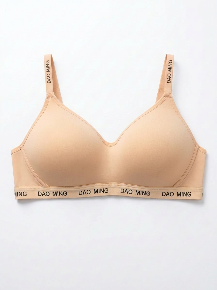 Lune Essential Support Bra