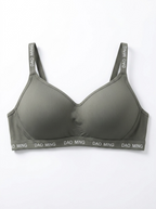 Lune Essential Support Bra