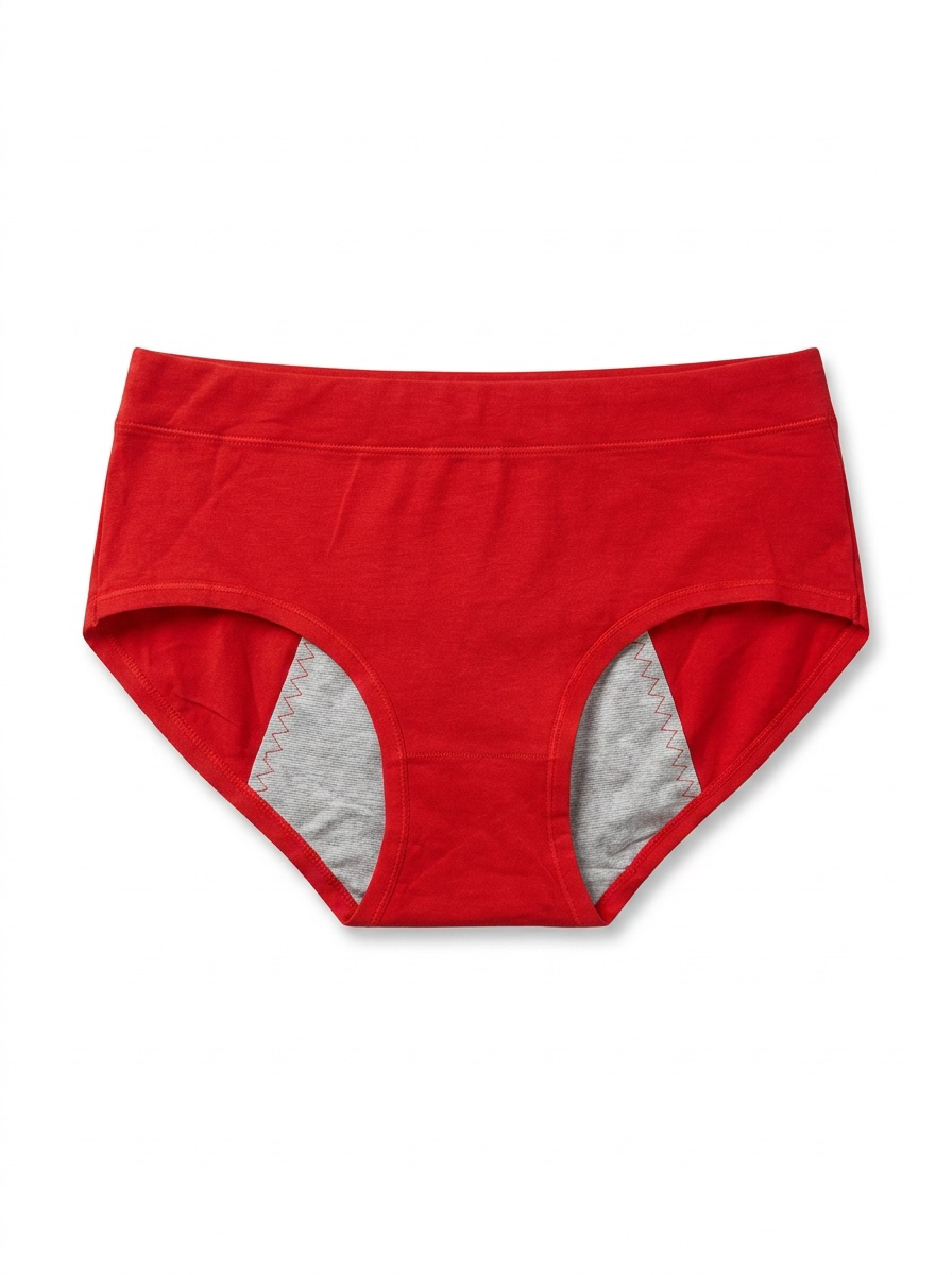 Lune Everyday Comfort Panty