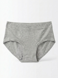 Lune Everyday Comfort Panty