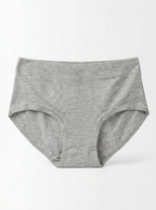 Lune Everyday Comfort Panty