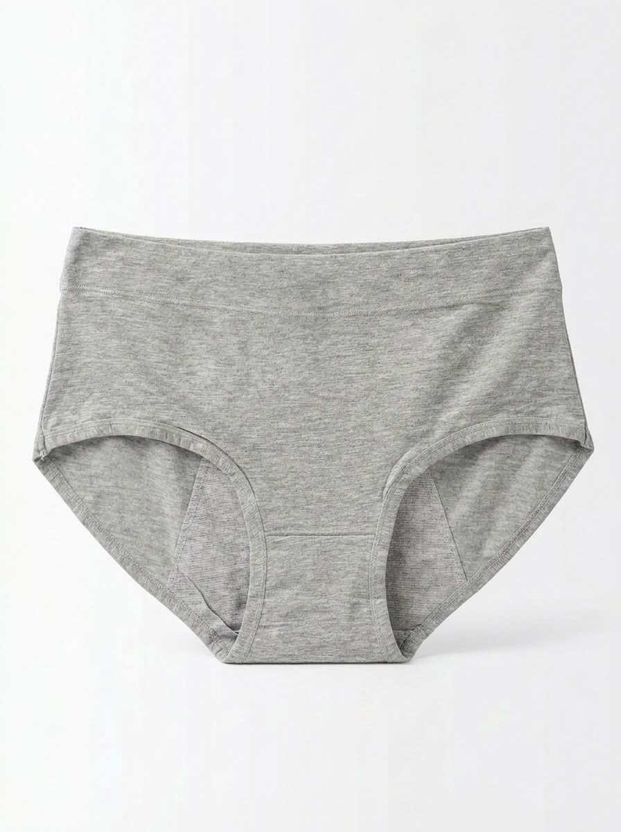Lune Everyday Comfort Panty