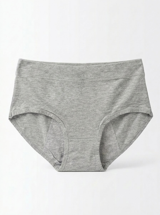 Lune Everyday Comfort Panty