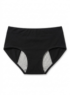 Lune Everyday Comfort Panty