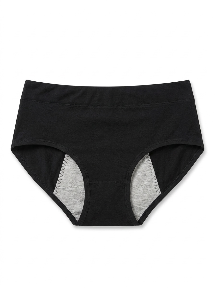 Lune Everyday Comfort Panty