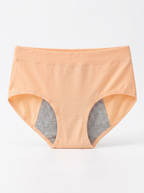 Lune Everyday Comfort Panty