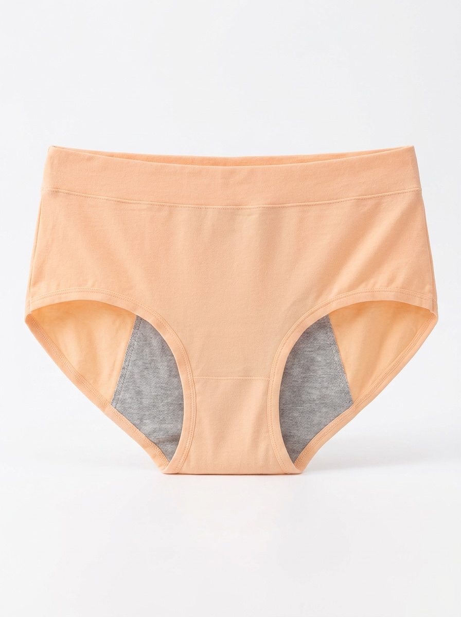 Lune Everyday Comfort Panty