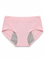 Lune Everyday Comfort Panty