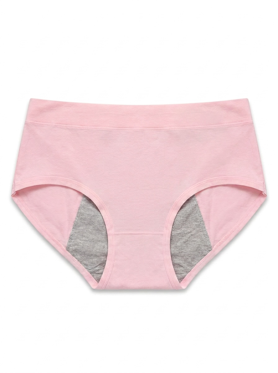 Lune Everyday Comfort Panty