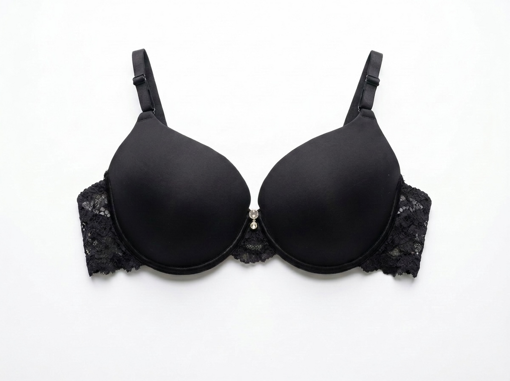 Lune MoonLace Bra