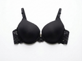 Lune MoonLace Bra