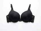 Lune MoonLace Bra