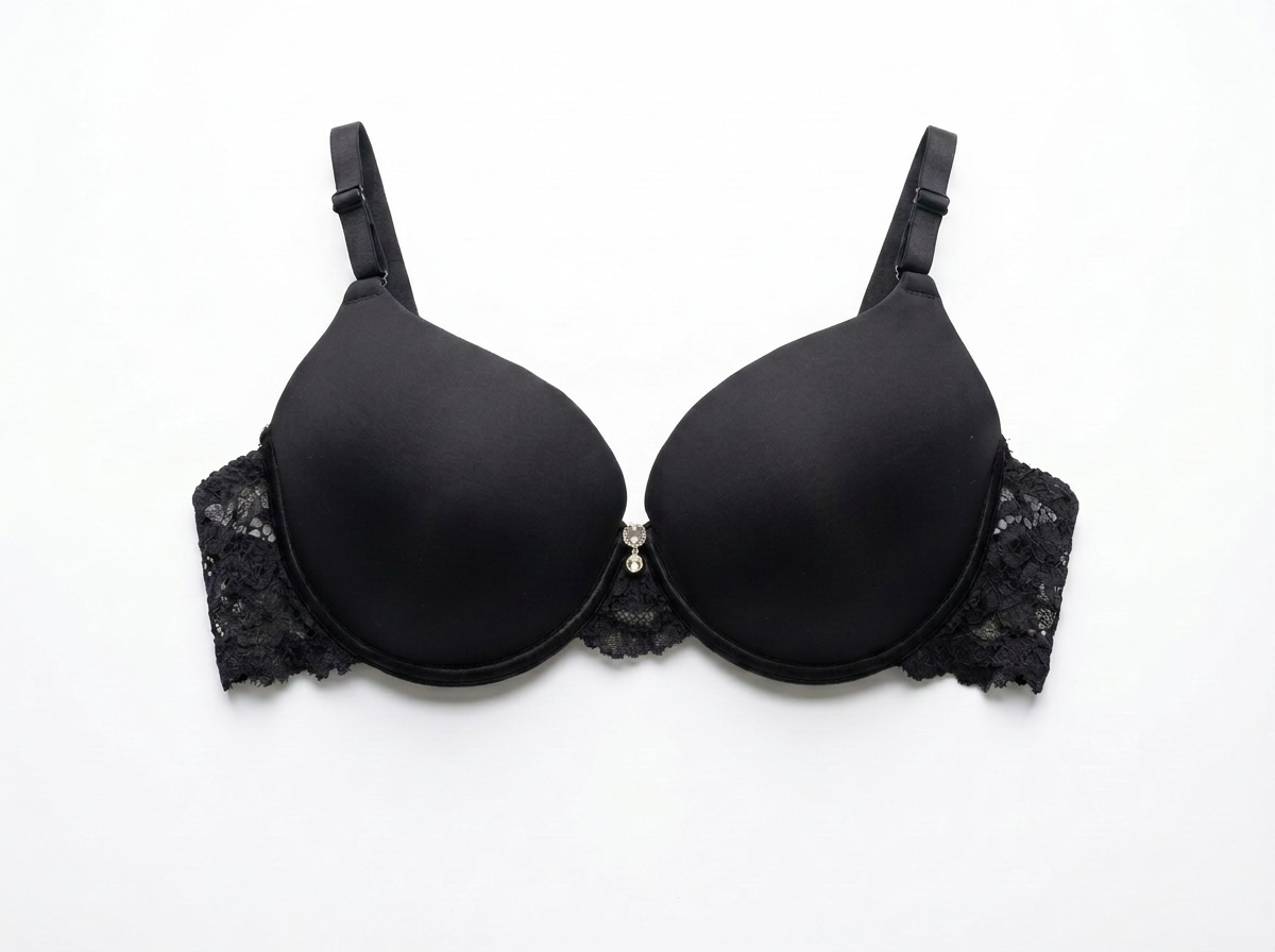Lune MoonLace Bra