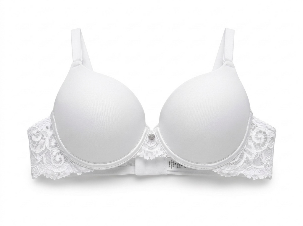 Lune MoonLace Bra