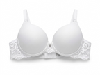 Lune MoonLace Bra